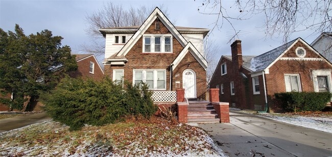 Building Photo - 5292 Dickerson Ave