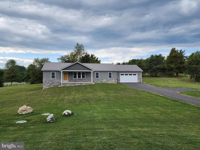 Building Photo - 1841 Ritner Hwy
