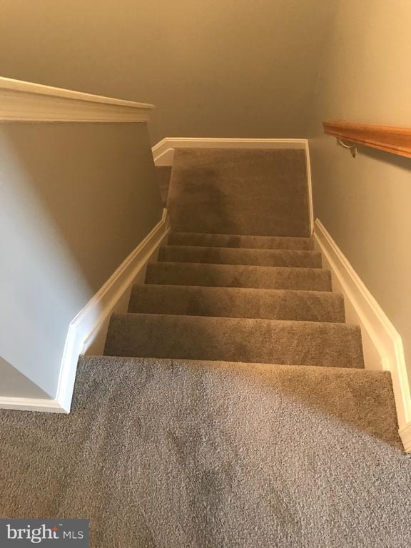 Building Photo - 4662 Deerwatch Dr