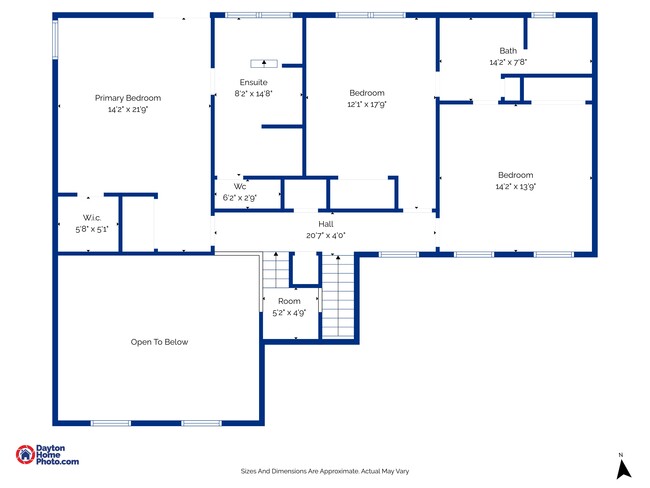 Building Photo - 4078 Margate Dr