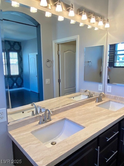 Building Photo - 11238 Star Lily St