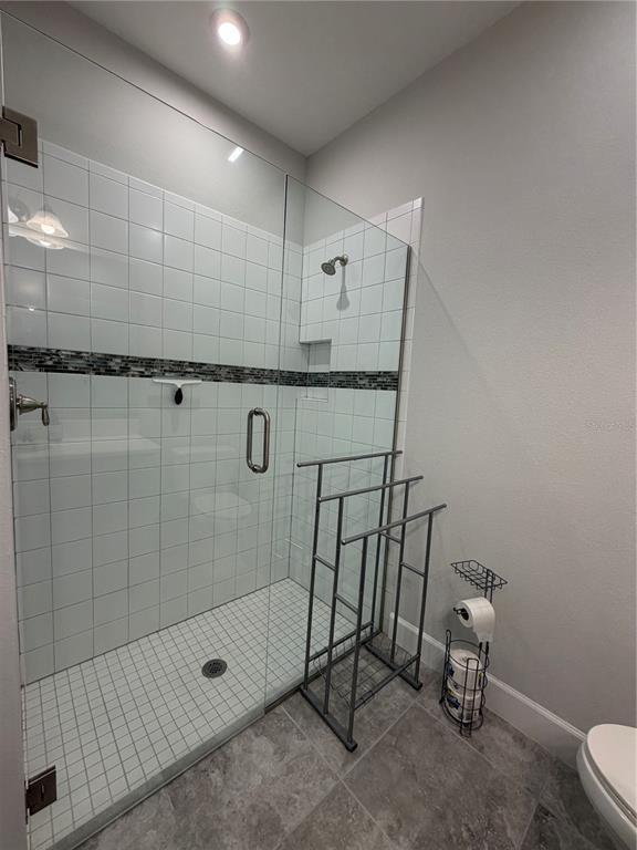 Building Photo - 10722 Wicker Park Pl