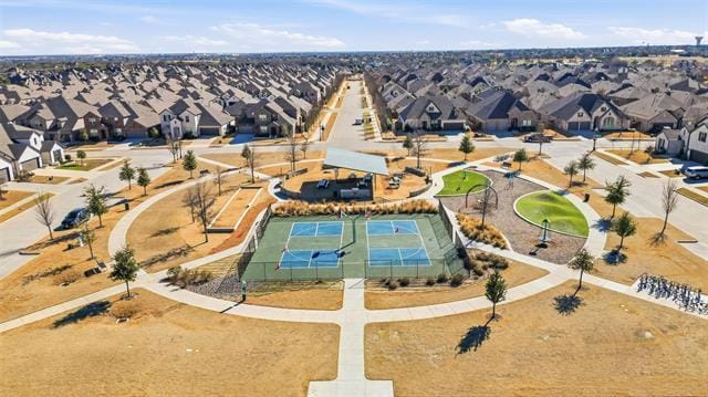 Building Photo - 1705 Bird Cherry Ln