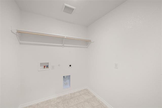 Building Photo - 814 Misty Ln