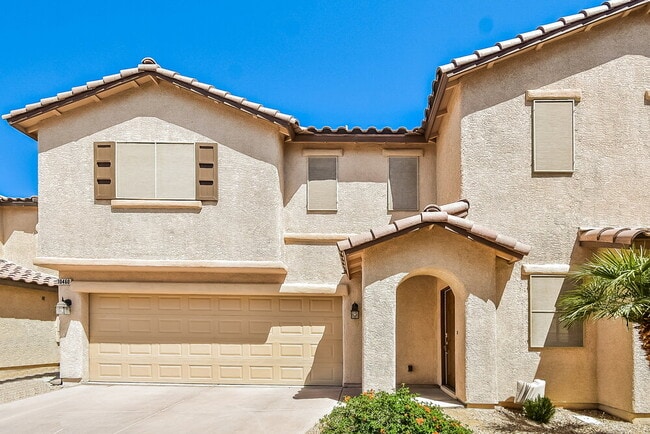 Building Photo - 10460 Chrisman Ave