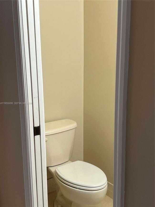 Building Photo - 15389 SW 90th Terrace