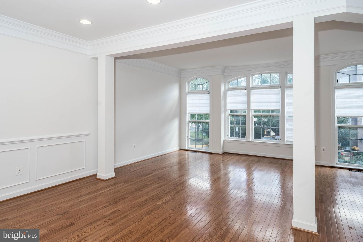 Building Photo - 4606 Aspen Hill Ct