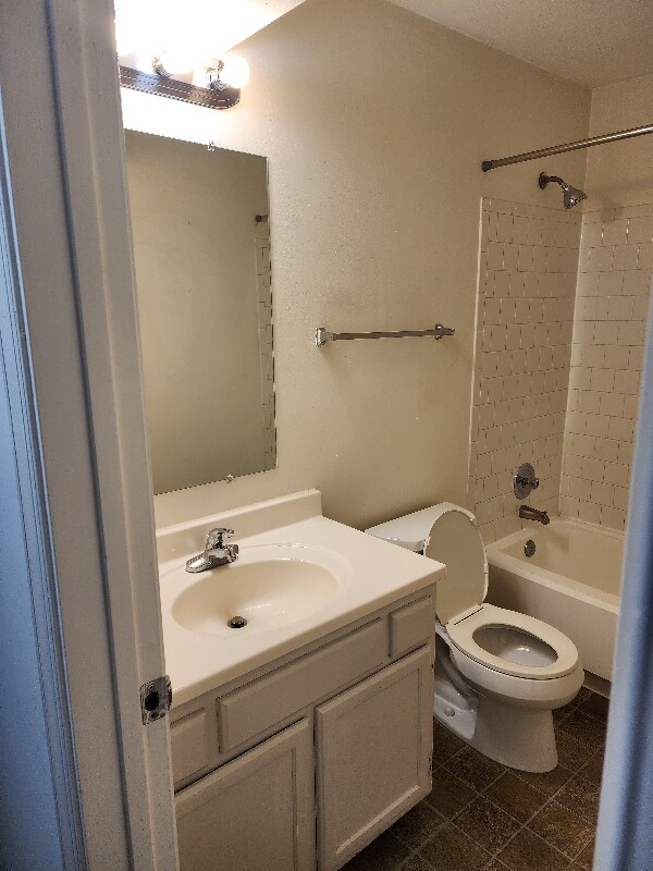 Building Photo - 20225 Shipley Terrace