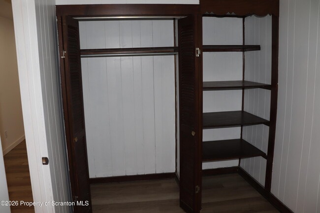 Building Photo - 710 W Lackawanna Ave