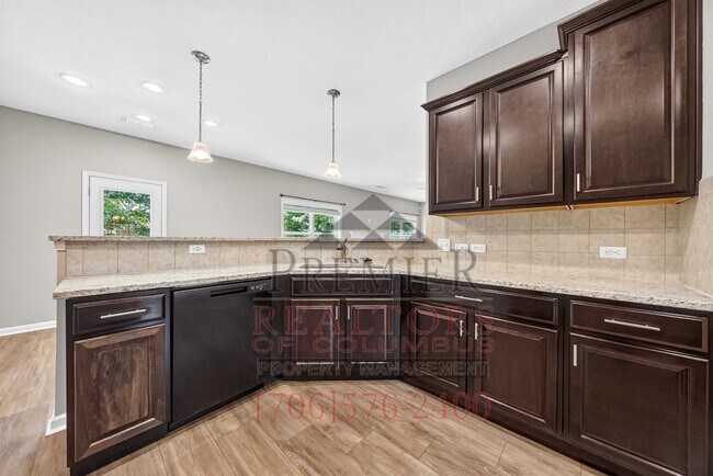 Building Photo - 7329 Sorrel Ct