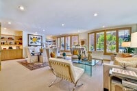 Building Photo - 1150 Sacramento St