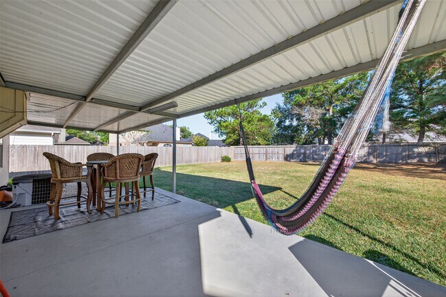 Building Photo - 21539 Olympic Forest Dr