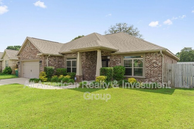 Building Photo - 2336 Cummings Dr