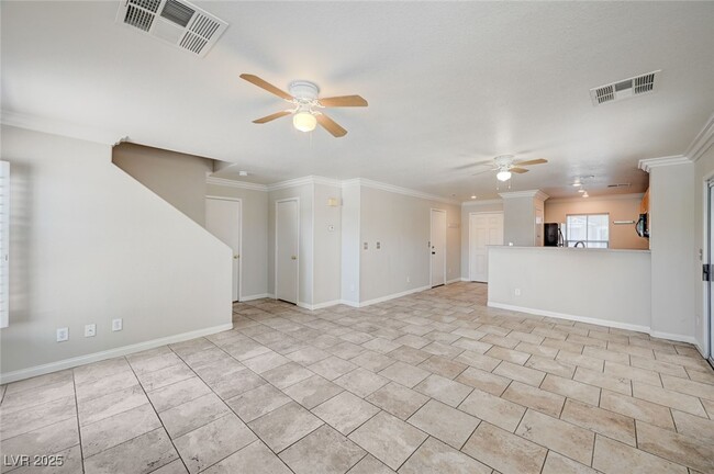 Building Photo - 1144 Black Cherry St