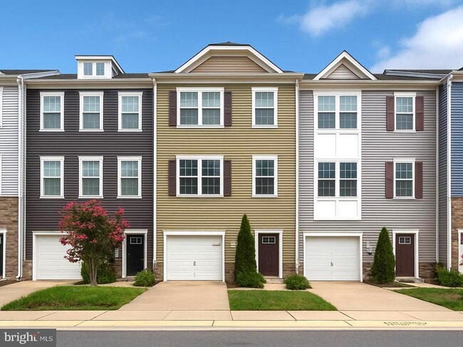 Building Photo - 7735 Venice Ln