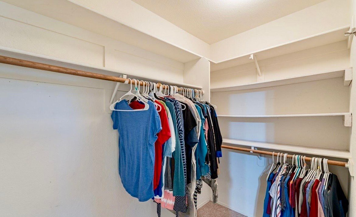 Building Photo - 8527 N Spring Creek Dr