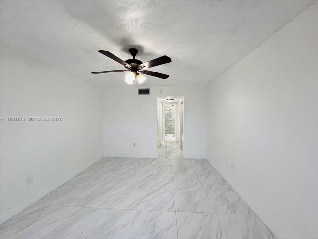 Building Photo - 7300 NW 17th St