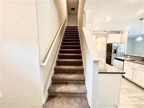 Building Photo - 2201 Cerulean Sky Dr