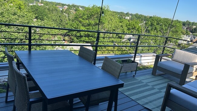 Building Photo - 4804 Georgia Ave NW