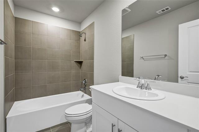 Building Photo - 515 Willet Dr