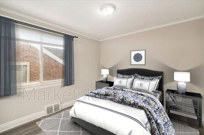 Building Photo - 8161 Bliss St