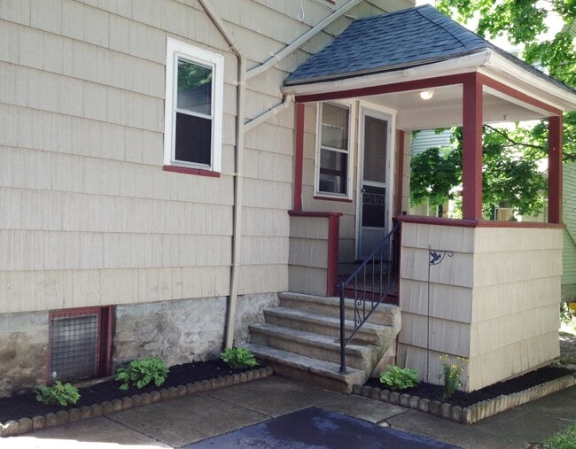 Building Photo - 6 Werner Park