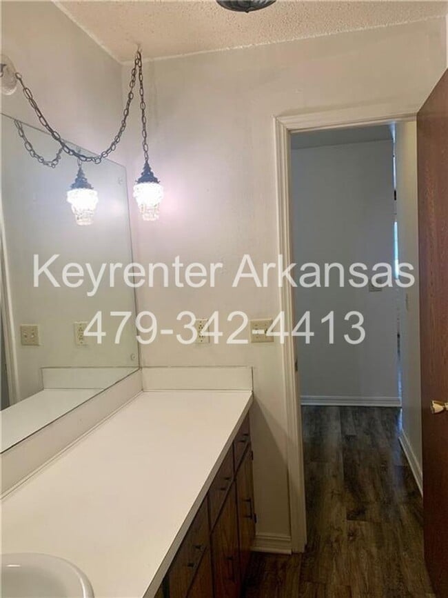 Building Photo - Charming Home with Open Kitchen, Fireplace & 2-Car Garage