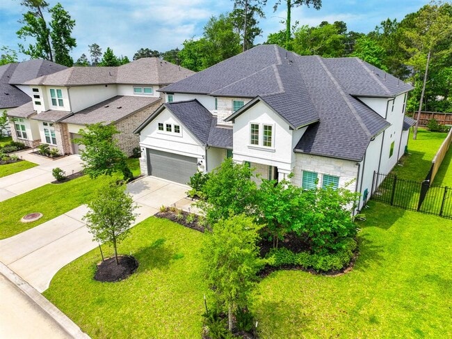 Building Photo - 71 Perennial Cyn Dr