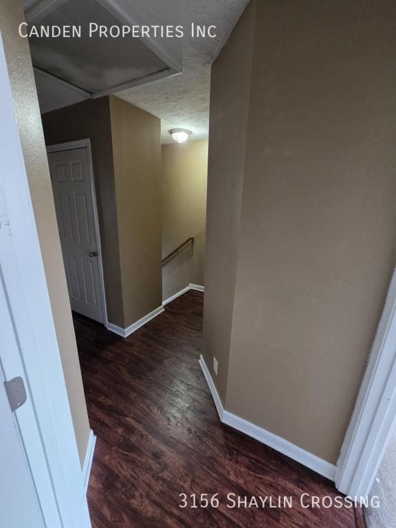 Building Photo - 3156 Shaylin Crossing