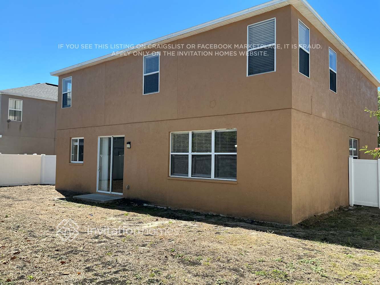 Building Photo - 10721 Bamboo Rod Cir