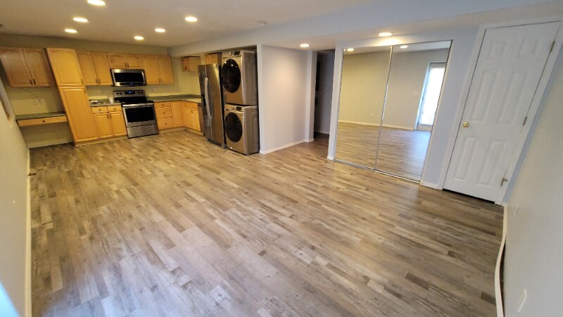 Building Photo - 14149 Radial Ln