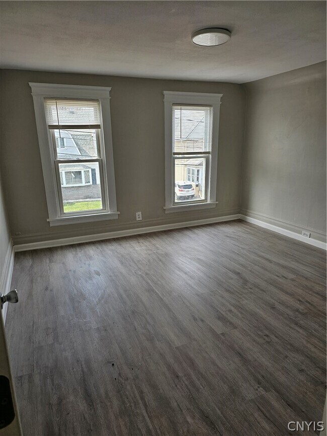 Building Photo - 111 Abell Ave