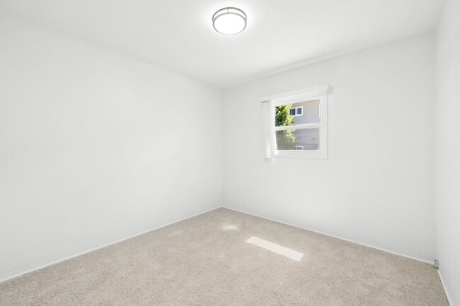 Building Photo - MYCORN &amp; HORVATH