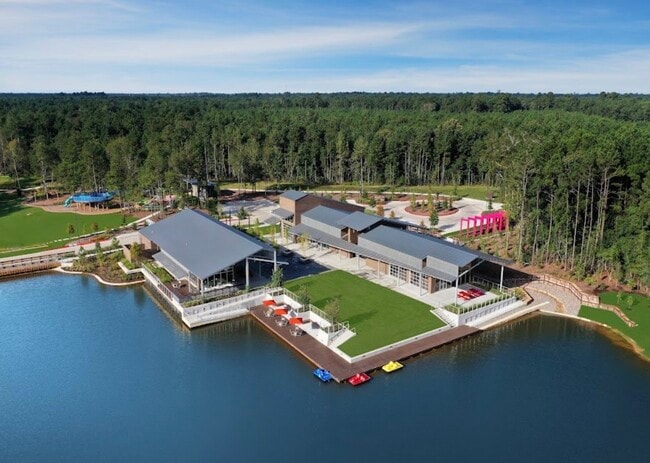 Building Photo - 14919 Calluna Heather Ln