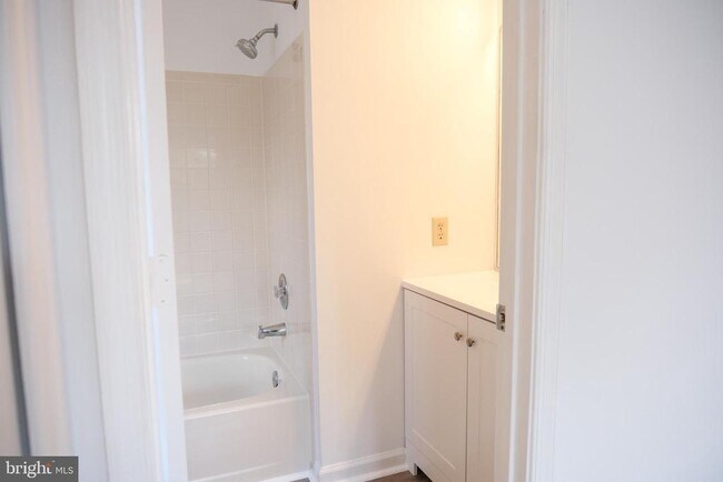 Building Photo - 6941 Mary Caroline Cir