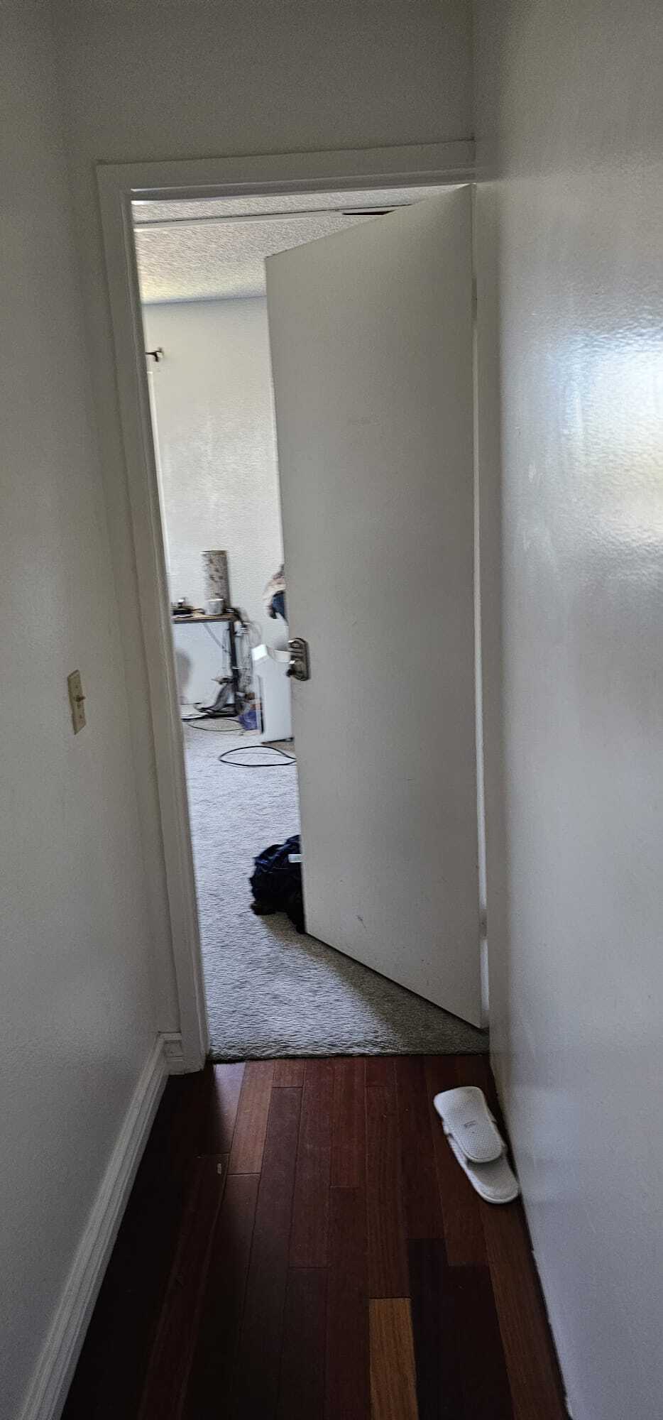 Building Photo - 832 Adelita St