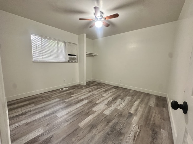 Building Photo - 1340 S 200 E