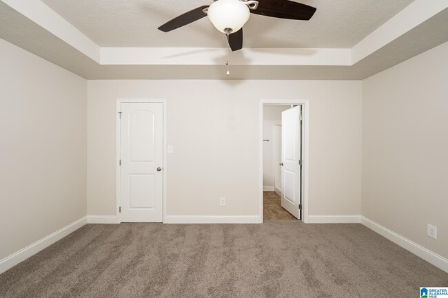 Building Photo - 155 Earl Owens Dr