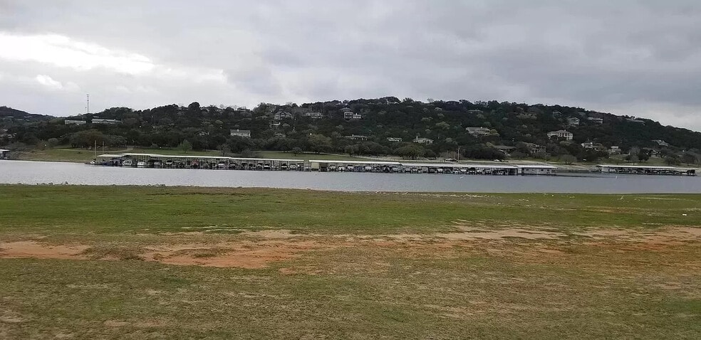 Building Photo - 21416 Coyote Trl