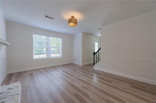 Building Photo - 10310 Rillridge Ct