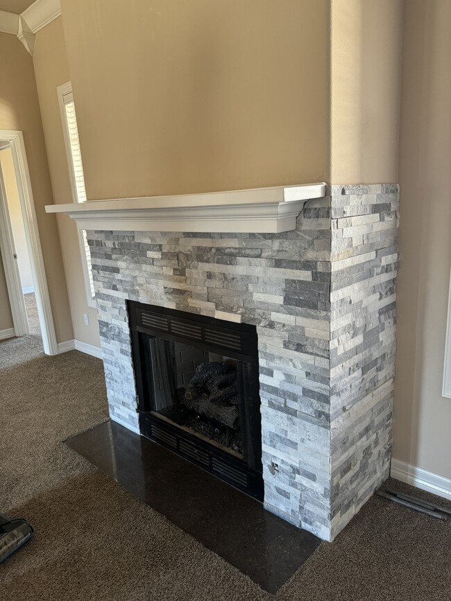 Building Photo - 3802 SW Osprey Dr