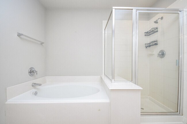 Building Photo - 30406 Mesa Valley Dr
