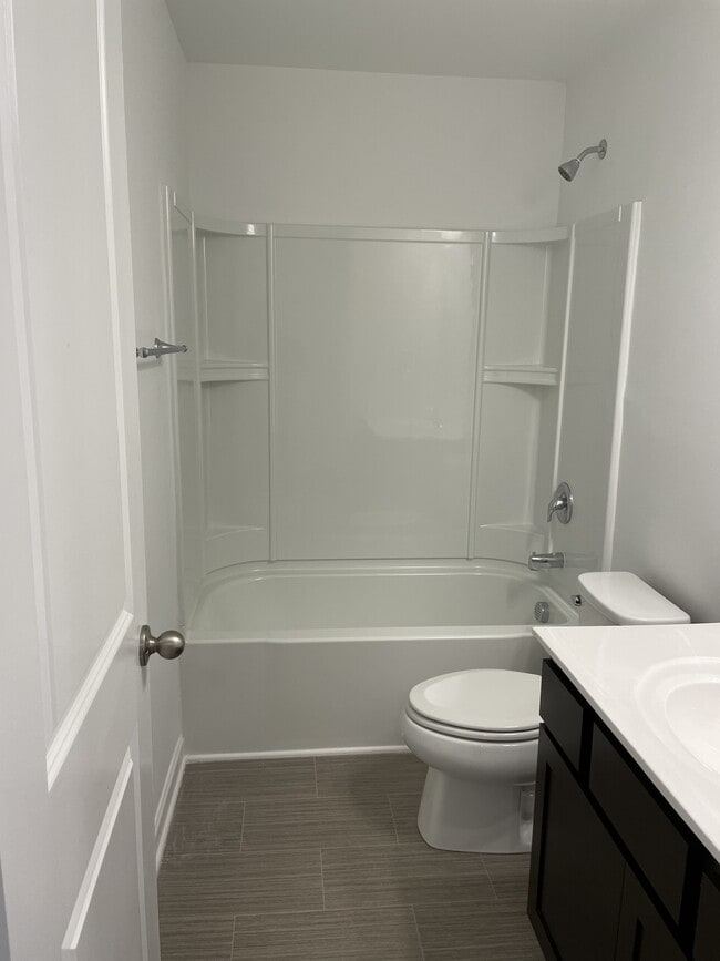 Building Photo - 1423 Ben Park Way