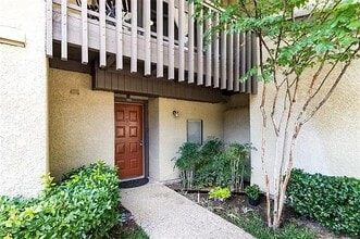 Building Photo - 4537 N O'Connor Rd