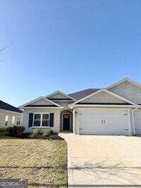 Building Photo - 142 The Villas Wy