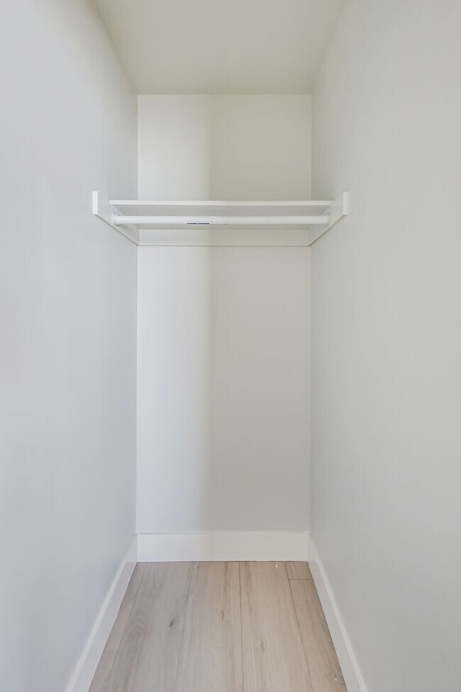 Building Photo - Brand New Renovated 2BR in Prime Dolores Location