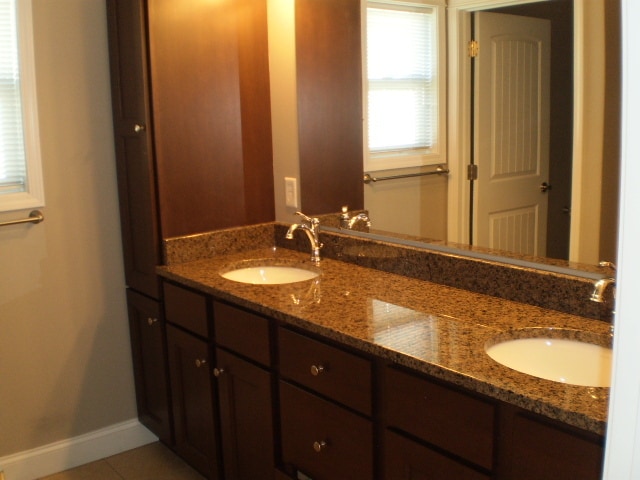 Building Photo - 99 Tuscany Cir