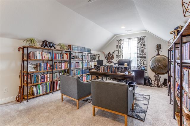 Building Photo - 4004 Oyster Creek Ct