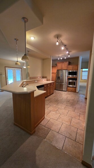 Building Photo - 7495 Shoup Rd