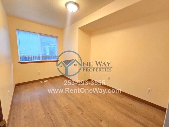 Building Photo - 15304 88th Ave Ct E